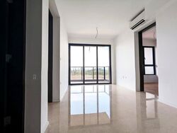 Avenue South Residence (D3), Apartment #638193811